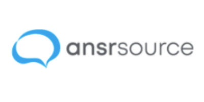 Ansrsource logo