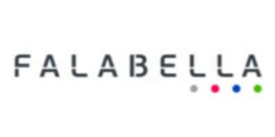 Falabella Logo