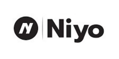 Niyo Logo