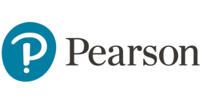 Pearson Logo