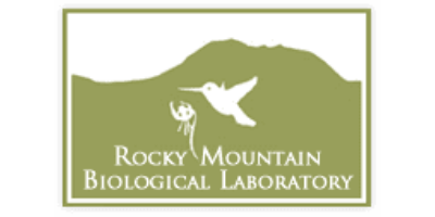 Rocky Mountain Biological laboratory logo